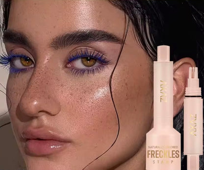 עט נמשים מבית סאמר ביוטי