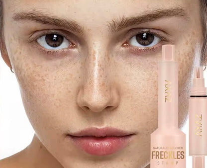 עט נמשים מבית סאמר ביוטי