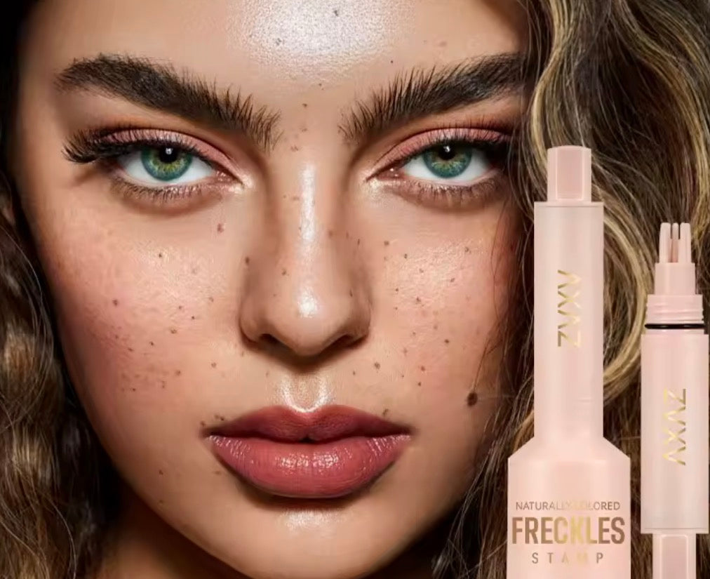 עט נמשים מבית סאמר ביוטי